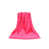 Rose rouge est en rupture de stock