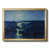 Framed Canvas sélectionné