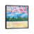 Black Floater Frame is unavailable