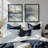 Misty Soar Set of 2 Prints in a Frame-534296488-534296489