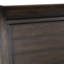 Lit-bateau-107312895