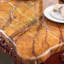Ensemble de table de salle à manger Vintage-107948685