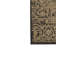 Tapis décoratif d'extérieur gris anthracite Furnish My Place-75235970