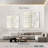 Birch Pattern II-109163560