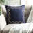 Abstract Reversible Throw Pillow-15517305-15517304