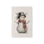 Jolly Little Trio Set of 3 Canvas Prints-1640162082-1640162270-1640162266