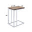 Table pliante Contemporary