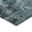 Julieta Abstract Indoor / Outdoor Rug-400219117
