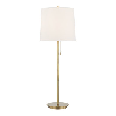 Lampe Greenlee