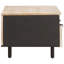 Coffee Table with Storage-1545651872