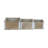 Kaitlin Handmade Wood Planter Box