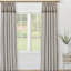 Elise Sheen Curtain Panel-2002532113