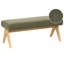 Bench Drumheller Boucle-670783395-646287941