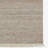 Cassandra Handwoven Natural Indoor / Outdoor Area Rug-1481600795
