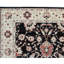 One-of-a-Kind 10'1" X 13'9" Area Rug