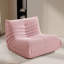 Ensemble de 2 fauteuils à billes Fauteuil sac à billes pour adultes Fauteuil à billes Fireside-230142698