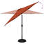 Parasol-999693965