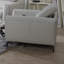 Ensemble d'inclinaison électrique 3 pièces Rayford-38850384