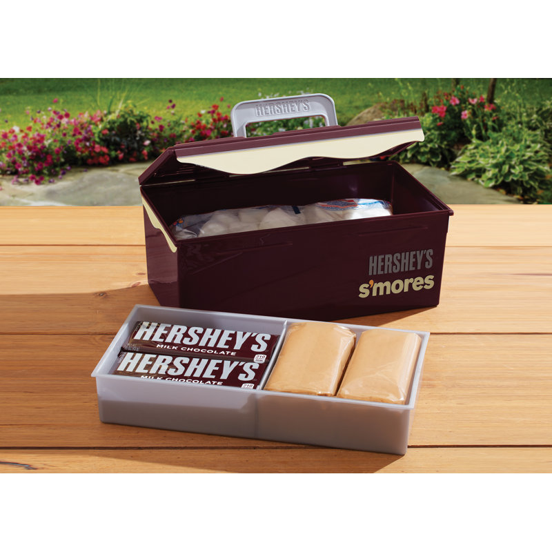 Food Storage Container