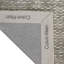 Tapis rayé-89957790