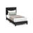 Thionville Upholstered Standard Bed-92915040-92915043