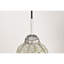 Luminaire suspendu en cristal Telder-433398790