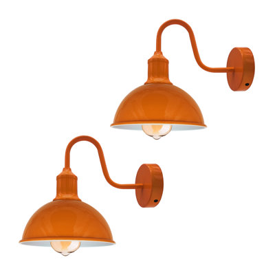 Fosdick Armed Sconce