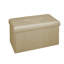 Repose-pieds Hobert-91584241