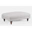Adaku Banquette Footstool-114317944-114317942