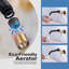 Single-handle Bathroom Faucet-97946950