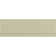 Odessa Chair Rail Moulding