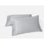 Organic Relaxed Pillowcase-124605917-69852605