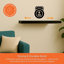 Balwinder Floating Shelf-1540146331-1540146332