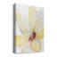 Fleur luxuriante II - impression-1000311363