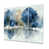 Frameless Metal Print n'est pas disponible