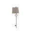 Theresa 1 - Light Dimmable Wallchiere-27527626