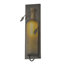 Tuscan Vineyard 1 - Light Flush Mounted Sconce