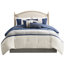 48f-f3cf-ade1b Comforter