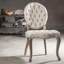 Portia Upholstered Dining Chair