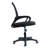 Jissell Mesh Task Chair-1640726404