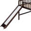 Lit mezzanine bas avec glissade-1159891085-1159891084