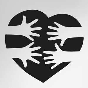 Wall Decal