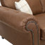 Bodnar Sofa-19777518-124207110