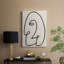 Face It II - galerie Cavas sur mesure-1322214203