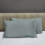 Gemma Pillow Case-81131386-81131390