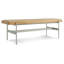 Banc de jour-27322682-48482364-94578435