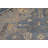 Vegetable Dye Oushak Turkish Area Rug