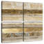 Rayures Avery Klimt-109037298