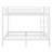 Metal Bunk Bed For Teens And Adults-218329668-218329666