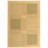 Stevison Performance Geometric Indoor/Outdoor Area Rug-1296759867